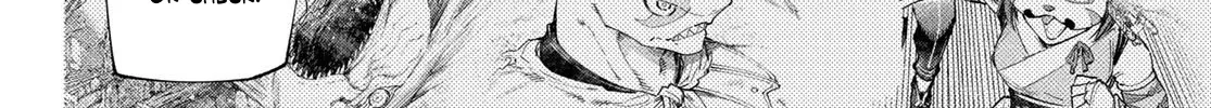 Shangri-La Frontier ~ Kusoge Hunter, Kamige Ni Idoman To Su~ Zinmanga X Chapter 118 Page 22
