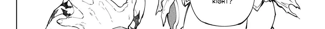 Shangri-La Frontier ~ Kusoge Hunter, Kamige Ni Idoman To Su~ Zinmanga X Chapter 118 Page 30