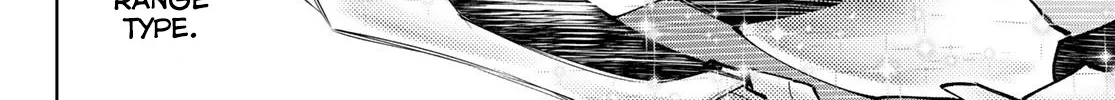 Shangri-La Frontier ~ Kusoge Hunter, Kamige Ni Idoman To Su~ Zinmanga X Chapter 116 Page 6