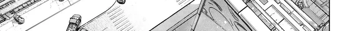 Shangri-La Frontier ~ Kusoge Hunter, Kamige Ni Idoman To Su~ Zinmanga X Chapter 116 Page 8
