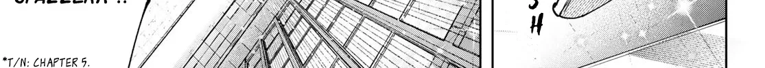 Shangri-La Frontier ~ Kusoge Hunter, Kamige Ni Idoman To Su~ Zinmanga X Chapter 116 Page 12