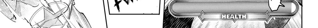 Shangri-La Frontier ~ Kusoge Hunter, Kamige Ni Idoman To Su~ Zinmanga X Chapter 116 Page 16