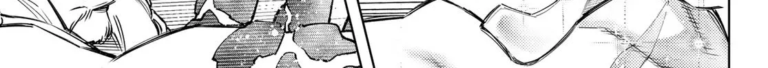 Shangri-La Frontier ~ Kusoge Hunter, Kamige Ni Idoman To Su~ Zinmanga X Chapter 116 Page 24
