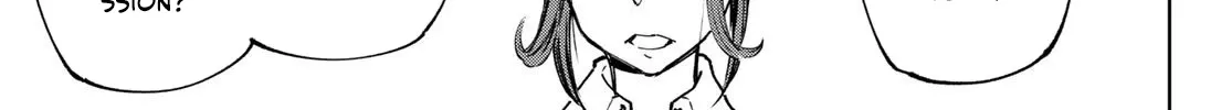 Shangri-La Frontier ~ Kusoge Hunter, Kamige Ni Idoman To Su~ Zinmanga X Chapter 115 Page 34