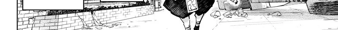 Shangri-La Frontier ~ Kusoge Hunter, Kamige Ni Idoman To Su~ Zinmanga X Chapter 114 Page 10