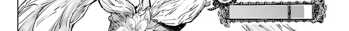 Shangri-La Frontier ~ Kusoge Hunter, Kamige Ni Idoman To Su~ Zinmanga X Chapter 114 Page 14