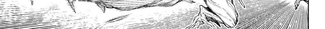 Shangri-La Frontier ~ Kusoge Hunter, Kamige Ni Idoman To Su~ Zinmanga X Chapter 114 Page 20