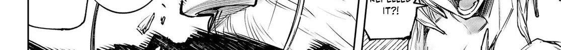 Shangri-La Frontier ~ Kusoge Hunter, Kamige Ni Idoman To Su~ Zinmanga X Chapter 114 Page 22