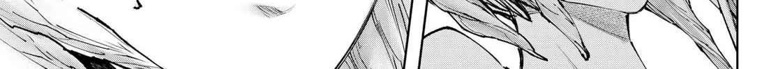 Shangri-La Frontier ~ Kusoge Hunter, Kamige Ni Idoman To Su~ Zinmanga X Chapter 114 Page 24