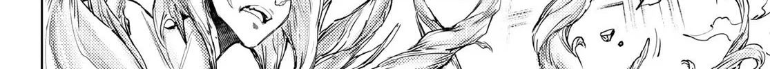 Shangri-La Frontier ~ Kusoge Hunter, Kamige Ni Idoman To Su~ Zinmanga X Chapter 114 Page 26