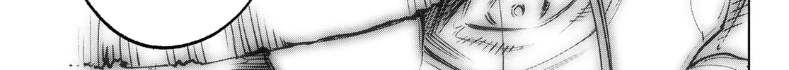 Shangri-La Frontier ~ Kusoge Hunter, Kamige Ni Idoman To Su~ Zinmanga X Chapter 114 Page 28