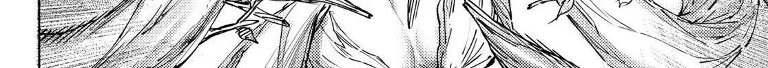 Shangri-La Frontier ~ Kusoge Hunter, Kamige Ni Idoman To Su~ Zinmanga X Chapter 114 Page 30