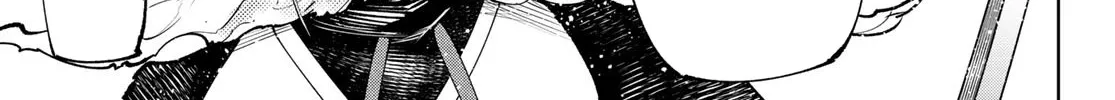 Shangri-La Frontier ~ Kusoge Hunter, Kamige Ni Idoman To Su~ Zinmanga X Chapter 114 Page 36