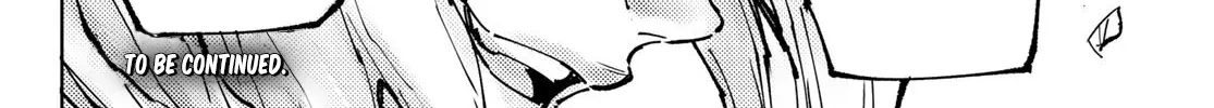 Shangri-La Frontier ~ Kusoge Hunter, Kamige Ni Idoman To Su~ Zinmanga X Chapter 114 Page 38