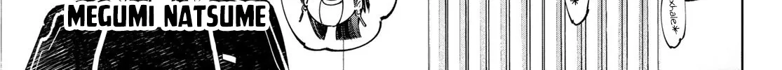 Shangri-La Frontier ~ Kusoge Hunter, Kamige Ni Idoman To Su~ Zinmanga X Chapter 112 Page 4