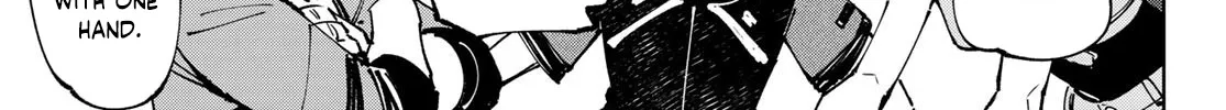 Shangri-La Frontier ~ Kusoge Hunter, Kamige Ni Idoman To Su~ Zinmanga X Chapter 112 Page 8