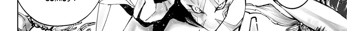 Shangri-La Frontier ~ Kusoge Hunter, Kamige Ni Idoman To Su~ Zinmanga X Chapter 112 Page 22