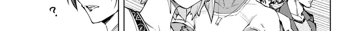 Shangri-La Frontier ~ Kusoge Hunter, Kamige Ni Idoman To Su~ Zinmanga X Chapter 112 Page 24