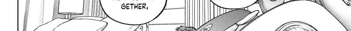 Shangri-La Frontier ~ Kusoge Hunter, Kamige Ni Idoman To Su~ Zinmanga X Chapter 112 Page 34
