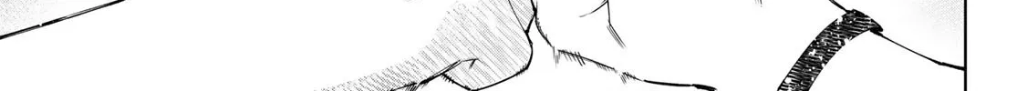 Shangri-La Frontier ~ Kusoge Hunter, Kamige Ni Idoman To Su~ Zinmanga X Chapter 112 Page 36