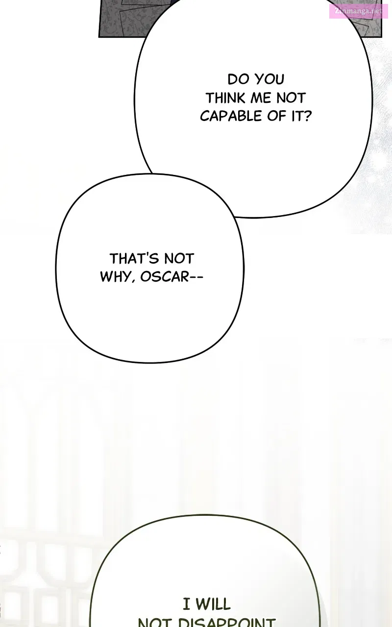 Baby Tyrant Zinmanga X Chapter 86 Page 56
