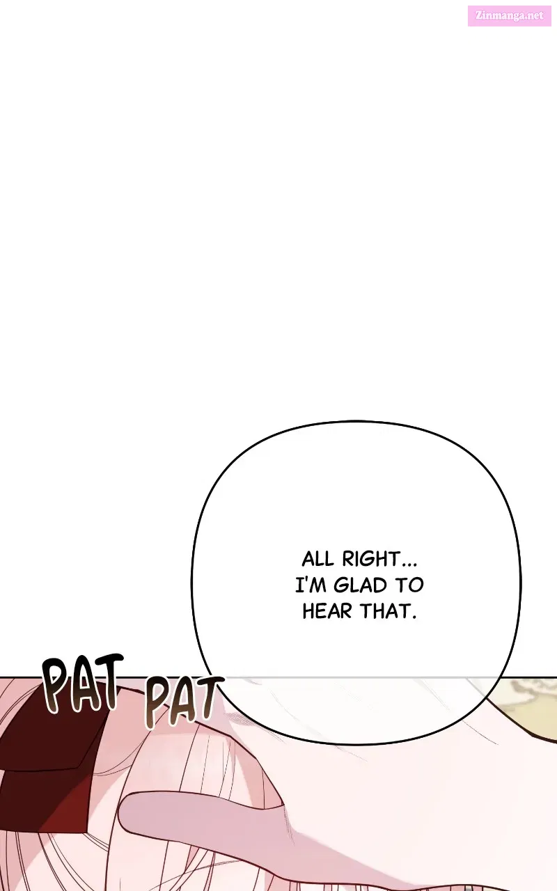 Baby Tyrant Zinmanga X Chapter 86 Page 98