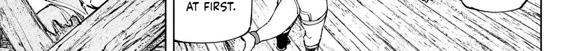 Shangri-La Frontier ~ Kusoge Hunter, Kamige Ni Idoman To Su~ Zinmanga X Chapter 110 Page 20