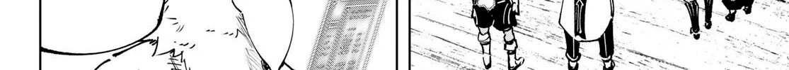 Shangri-La Frontier ~ Kusoge Hunter, Kamige Ni Idoman To Su~ Zinmanga X Chapter 110 Page 30
