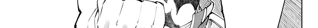 Shangri-La Frontier ~ Kusoge Hunter, Kamige Ni Idoman To Su~ Zinmanga X Chapter 110 Page 36