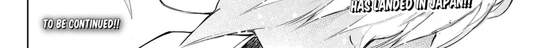 Shangri-La Frontier ~ Kusoge Hunter, Kamige Ni Idoman To Su~ Zinmanga X Chapter 110 Page 38