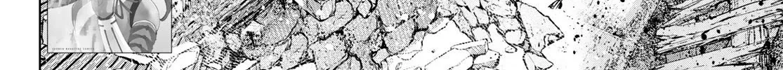 Shangri-La Frontier ~ Kusoge Hunter, Kamige Ni Idoman To Su~ Zinmanga X Chapter 109 Page 6