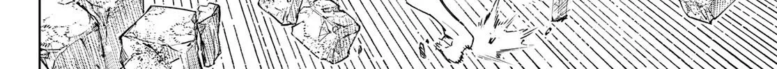 Shangri-La Frontier ~ Kusoge Hunter, Kamige Ni Idoman To Su~ Zinmanga X Chapter 109 Page 10