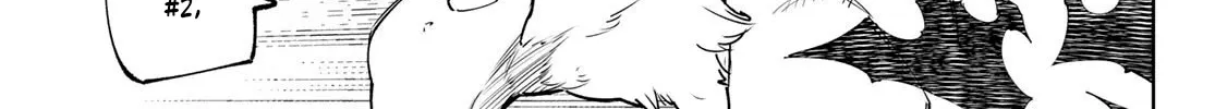 Shangri-La Frontier ~ Kusoge Hunter, Kamige Ni Idoman To Su~ Zinmanga X Chapter 109 Page 16