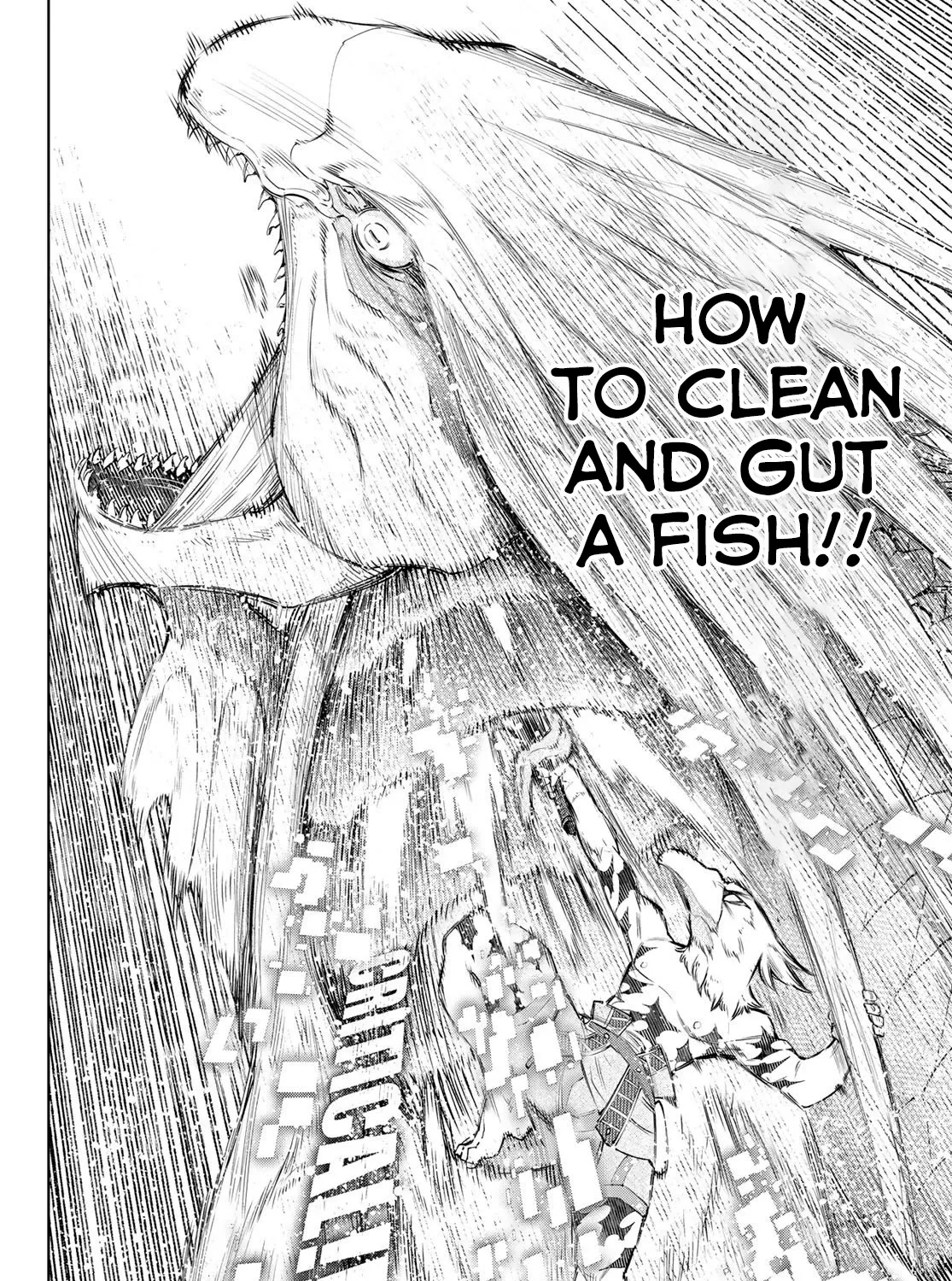 Shangri-La Frontier ~ Kusoge Hunter, Kamige Ni Idoman To Su~ Zinmanga X Chapter 109 Page 25