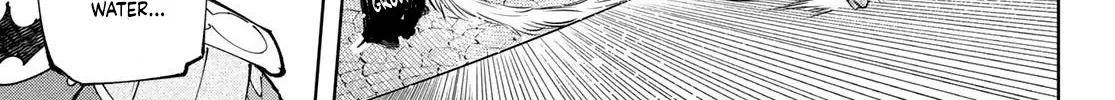 Shangri-La Frontier ~ Kusoge Hunter, Kamige Ni Idoman To Su~ Zinmanga X Chapter 109 Page 28