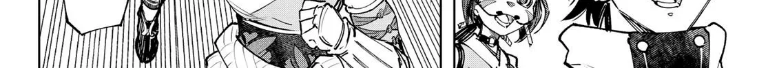 Shangri-La Frontier ~ Kusoge Hunter, Kamige Ni Idoman To Su~ Zinmanga X Chapter 109 Page 34