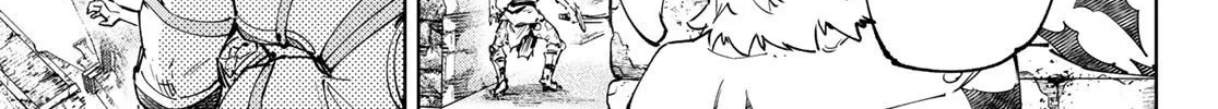 Shangri-La Frontier ~ Kusoge Hunter, Kamige Ni Idoman To Su~ Zinmanga X Chapter 107 Page 4