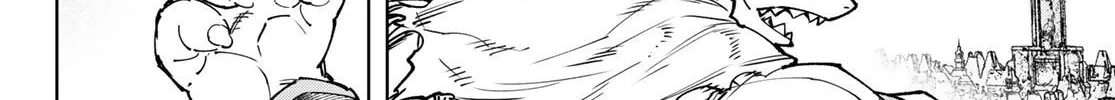 Shangri-La Frontier ~ Kusoge Hunter, Kamige Ni Idoman To Su~ Zinmanga X Chapter 107 Page 14