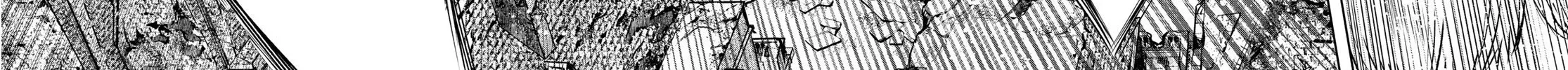 Shangri-La Frontier ~ Kusoge Hunter, Kamige Ni Idoman To Su~ Zinmanga X Chapter 107 Page 22