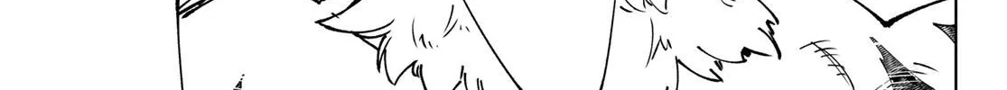 Shangri-La Frontier ~ Kusoge Hunter, Kamige Ni Idoman To Su~ Zinmanga X Chapter 107 Page 26