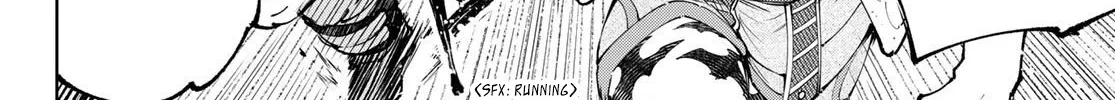 Shangri-La Frontier ~ Kusoge Hunter, Kamige Ni Idoman To Su~ Zinmanga X Chapter 107 Page 28