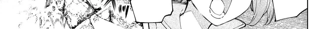 Shangri-La Frontier ~ Kusoge Hunter, Kamige Ni Idoman To Su~ Zinmanga X Chapter 107 Page 30