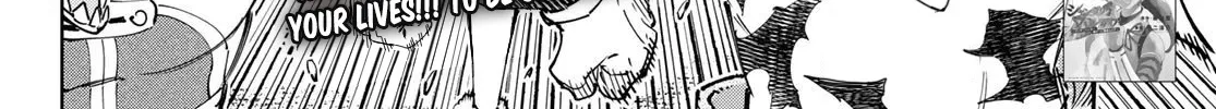 Shangri-La Frontier ~ Kusoge Hunter, Kamige Ni Idoman To Su~ Zinmanga X Chapter 107 Page 34