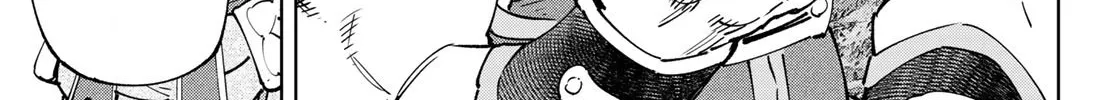 Shangri-La Frontier ~ Kusoge Hunter, Kamige Ni Idoman To Su~ Zinmanga X Chapter 106 Page 4