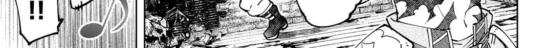 Shangri-La Frontier ~ Kusoge Hunter, Kamige Ni Idoman To Su~ Zinmanga X Chapter 106 Page 8