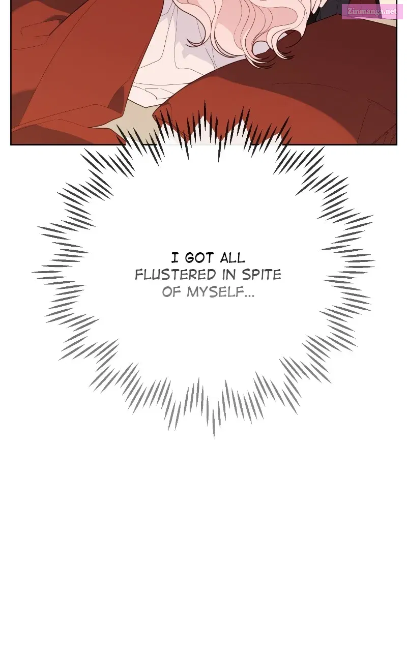 Baby Tyrant Zinmanga X Chapter 85 Page 65