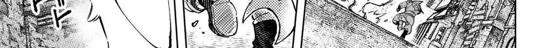 Shangri-La Frontier ~ Kusoge Hunter, Kamige Ni Idoman To Su~ Zinmanga X Chapter 105 Page 12