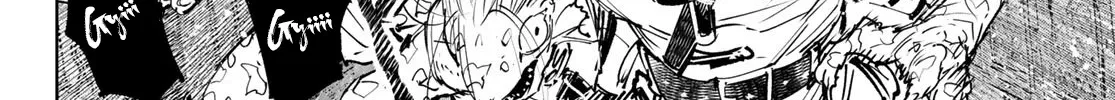 Shangri-La Frontier ~ Kusoge Hunter, Kamige Ni Idoman To Su~ Zinmanga X Chapter 105 Page 14