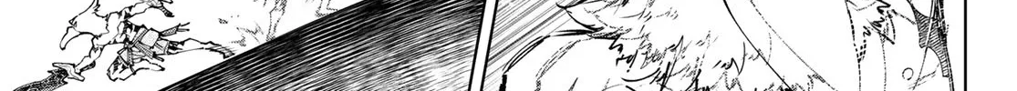Shangri-La Frontier ~ Kusoge Hunter, Kamige Ni Idoman To Su~ Zinmanga X Chapter 105 Page 16