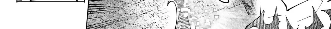 Shangri-La Frontier ~ Kusoge Hunter, Kamige Ni Idoman To Su~ Zinmanga X Chapter 105 Page 18